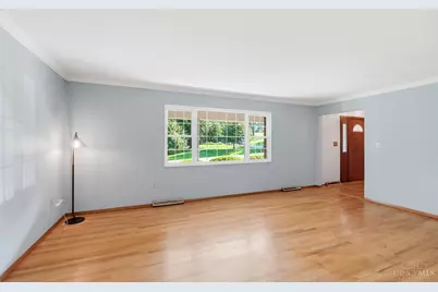 9179 Revere Run, West Chester, OH 45069 - Photo 6