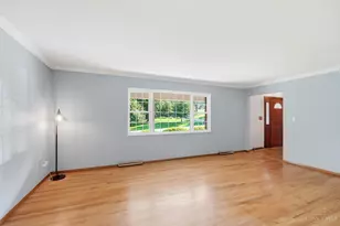 9179 Revere Run, West Chester, OH 45069 - Photo 6