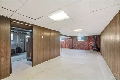 9179 Revere Run, West Chester, OH 45069 - Photo 28