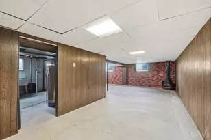 9179 Revere Run, West Chester, OH 45069 - Photo 28