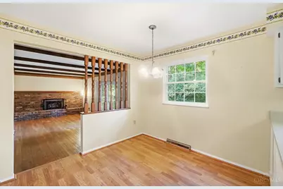 9179 Revere Run, West Chester, OH 45069 - Photo 14