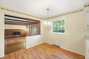 9179 Revere Run, West Chester, OH 45069 - Photo 14