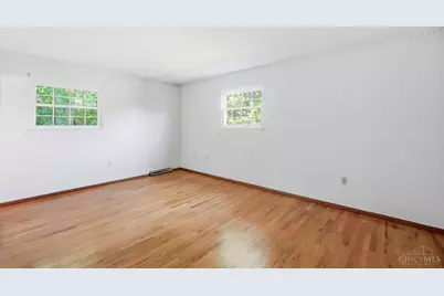 9179 Revere Run, West Chester, OH 45069 - Photo 20