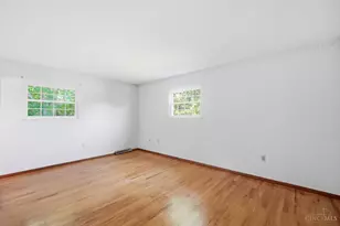 9179 Revere Run, West Chester, OH 45069 - Photo 20