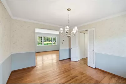 9179 Revere Run, West Chester, OH 45069 - Photo 10