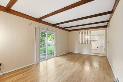 9179 Revere Run, West Chester, OH 45069 - Photo 16