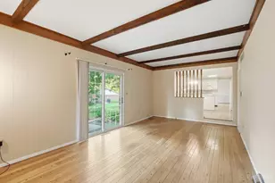 9179 Revere Run, West Chester, OH 45069 - Photo 16