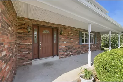 9179 Revere Run, West Chester, OH 45069 - Photo 2