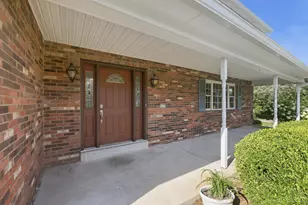 9179 Revere Run, West Chester, OH 45069 - Photo 2
