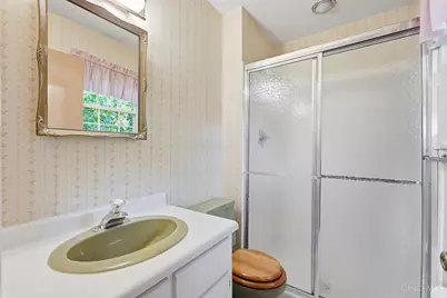 9179 Revere Run, West Chester, OH 45069 - Photo 22
