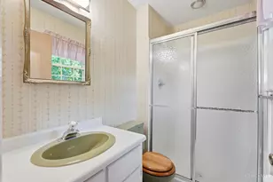 9179 Revere Run, West Chester, OH 45069 - Photo 22