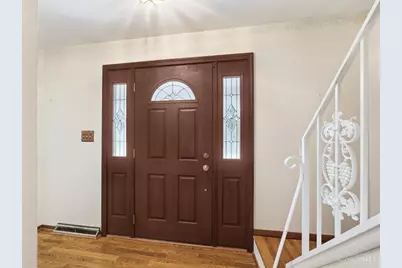 9179 Revere Run, West Chester, OH 45069 - Photo 4