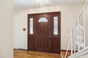 9179 Revere Run, West Chester, OH 45069 - Photo 4