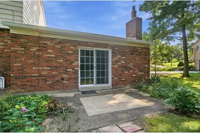 9179 Revere Run, West Chester, OH 45069 - Photo 32
