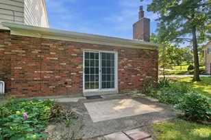 9179 Revere Run, West Chester, OH 45069 - Photo 32