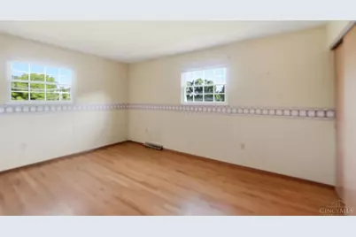 9179 Revere Run, West Chester, OH 45069 - Photo 24