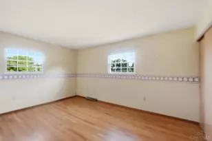 9179 Revere Run, West Chester, OH 45069 - Photo 24