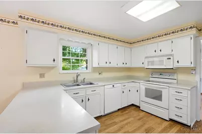 9179 Revere Run, West Chester, OH 45069 - Photo 12