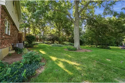 9179 Revere Run, West Chester, OH 45069 - Photo 34