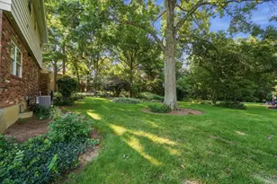 9179 Revere Run, West Chester, OH 45069 - Photo 34