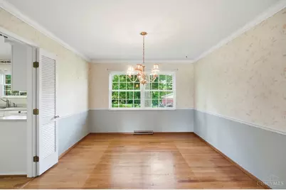 9179 Revere Run, West Chester, OH 45069 - Photo 8