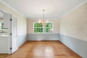 9179 Revere Run, West Chester, OH 45069 - Photo 8
