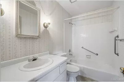 9179 Revere Run, West Chester, OH 45069 - Photo 26