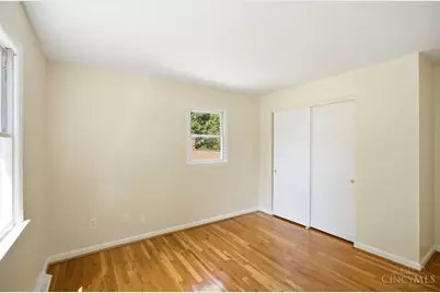 1046 Eastland Terrace, Anderson Township, OH 45230 - Photo 24