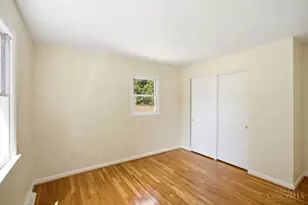 1046 Eastland Terrace, Anderson Township, OH 45230 - Photo 24
