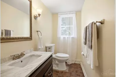 1046 Eastland Terrace, Anderson Township, OH 45230 - Photo 16