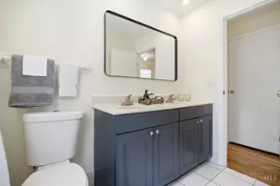 1046 Eastland Terrace, Anderson Township, OH 45230 - Photo 26