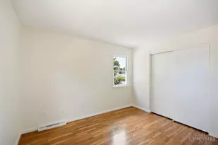 1046 Eastland Terrace, Anderson Township, OH 45230 - Photo 28