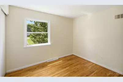 1046 Eastland Terrace, Anderson Township, OH 45230 - Photo 22