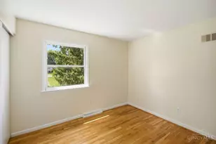 1046 Eastland Terrace, Anderson Township, OH 45230 - Photo 22