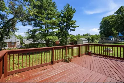 1046 Eastland Terrace, Anderson Township, OH 45230 - Photo 36