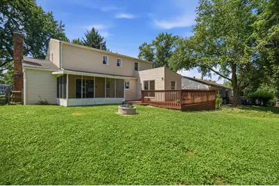 1046 Eastland Terrace, Anderson Township, OH 45230 - Photo 34