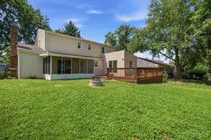 1046 Eastland Terrace, Anderson Township, OH 45230 - Photo 34