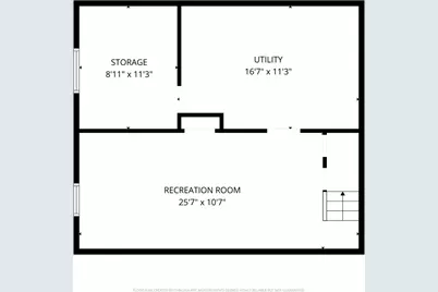 1046 Eastland Terrace, Anderson Township, OH 45230 - Photo 42
