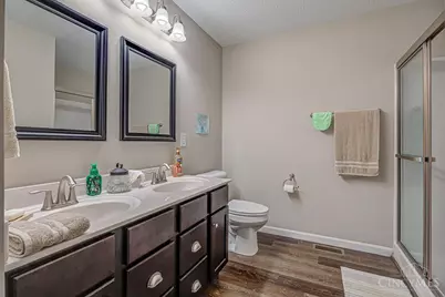 1211 Redbud Circle, Germantown, OH 45327 - Photo 20