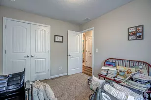1211 Redbud Cir, Germantown, OH 45327 - Photo 22
