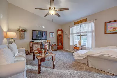 1211 Redbud Circle, Germantown, OH 45327 - Photo 6