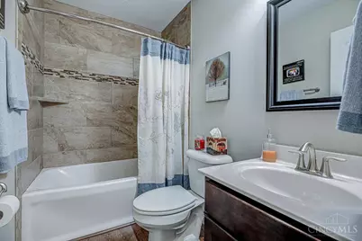 1211 Redbud Circle, Germantown, OH 45327 - Photo 24