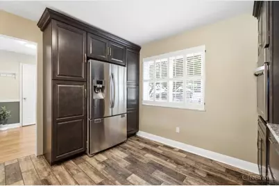 124 Twin Lakes Drive, Fairfield, OH 45014 - Photo 18