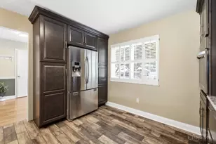 124 Twin Lakes Dr, Fairfield, OH 45014 - Photo 18