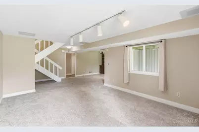 124 Twin Lakes Drive, Fairfield, OH 45014 - Photo 42