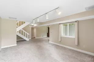 124 Twin Lakes Dr, Fairfield, OH 45014 - Photo 42
