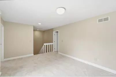 124 Twin Lakes Drive, Fairfield, OH 45014 - Photo 34