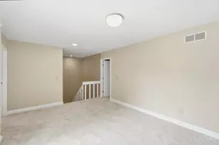 124 Twin Lakes Dr, Fairfield, OH 45014 - Photo 34