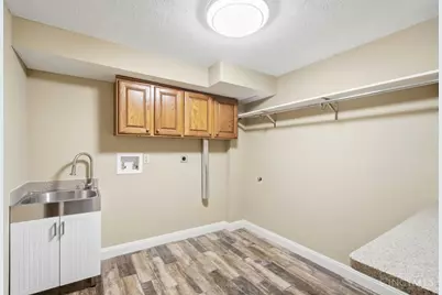 124 Twin Lakes Drive, Fairfield, OH 45014 - Photo 48