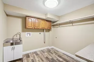 124 Twin Lakes Dr, Fairfield, OH 45014 - Photo 48